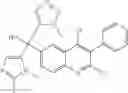 Fig. 160 - Phenyl linked quinolinyl modulators of RORγt