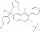 Fig. 166 - Phenyl linked quinolinyl modulators of RORγt