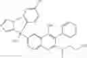 Fig. 167 - Phenyl linked quinolinyl modulators of RORγt