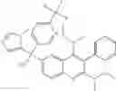 Fig. 178 - Phenyl linked quinolinyl modulators of RORγt