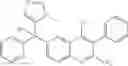 Fig. 182 - Phenyl linked quinolinyl modulators of RORγt