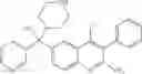 Fig. 191 - Phenyl linked quinolinyl modulators of RORγt