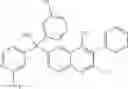 Fig. 197 - Phenyl linked quinolinyl modulators of RORγt