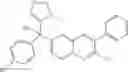 Fig. 210 - Phenyl linked quinolinyl modulators of RORγt