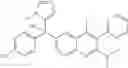 Fig. 211 - Phenyl linked quinolinyl modulators of RORγt