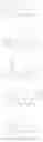 Fig. 22 - Phenyl linked quinolinyl modulators of RORγt