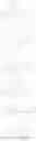Fig. 232 - Phenyl linked quinolinyl modulators of RORγt