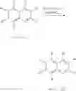 Fig. 33 - Phenyl linked quinolinyl modulators of RORγt