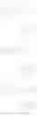 Fig. 37 - Phenyl linked quinolinyl modulators of RORγt