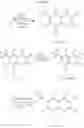 Fig. 40 - Phenyl linked quinolinyl modulators of RORγt