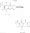 Fig. 41 - Phenyl linked quinolinyl modulators of RORγt