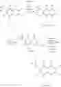 Fig. 43 - Phenyl linked quinolinyl modulators of RORγt