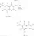 Fig. 45 - Phenyl linked quinolinyl modulators of RORγt