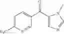 Fig. 52 - Phenyl linked quinolinyl modulators of RORγt