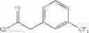 Fig. 55 - Phenyl linked quinolinyl modulators of RORγt