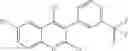 Fig. 58 - Phenyl linked quinolinyl modulators of RORγt