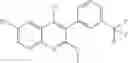 Fig. 59 - Phenyl linked quinolinyl modulators of RORγt