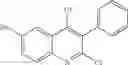 Fig. 64 - Phenyl linked quinolinyl modulators of RORγt