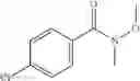 Fig. 65 - Phenyl linked quinolinyl modulators of RORγt