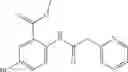 Fig. 67 - Phenyl linked quinolinyl modulators of RORγt