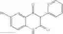 Fig. 68 - Phenyl linked quinolinyl modulators of RORγt