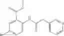 Fig. 70 - Phenyl linked quinolinyl modulators of RORγt