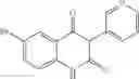 Fig. 71 - Phenyl linked quinolinyl modulators of RORγt