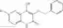 Fig. 74 - Phenyl linked quinolinyl modulators of RORγt