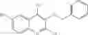 Fig. 75 - Phenyl linked quinolinyl modulators of RORγt