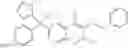 Fig. 76 - Phenyl linked quinolinyl modulators of RORγt
