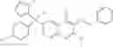 Fig. 77 - Phenyl linked quinolinyl modulators of RORγt