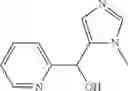 Fig. 80 - Phenyl linked quinolinyl modulators of RORγt