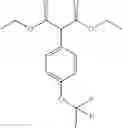 Fig. 82 - Phenyl linked quinolinyl modulators of RORγt