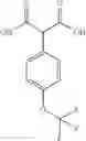 Fig. 83 - Phenyl linked quinolinyl modulators of RORγt