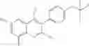 Fig. 84 - Phenyl linked quinolinyl modulators of RORγt