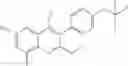 Fig. 85 - Phenyl linked quinolinyl modulators of RORγt