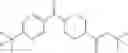 Fig. 87 - Phenyl linked quinolinyl modulators of RORγt