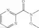 Fig. 90 - Phenyl linked quinolinyl modulators of RORγt