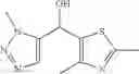 Fig. 92 - Phenyl linked quinolinyl modulators of RORγt