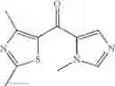Fig. 95 - Phenyl linked quinolinyl modulators of RORγt