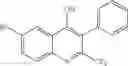 Fig. 98 - Phenyl linked quinolinyl modulators of RORγt