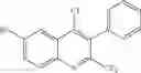 Fig. 99 - Phenyl linked quinolinyl modulators of RORγt