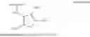 Fig. 08 - Combination therapy with MDM2 and EFGR inhibitors