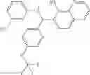 Fig. 10 - Combination therapy with MDM2 and EFGR inhibitors