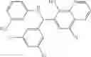 Fig. 100 - Combination therapy with MDM2 and EFGR inhibitors