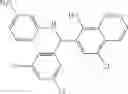 Fig. 103 - Combination therapy with MDM2 and EFGR inhibitors