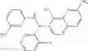 Fig. 110 - Combination therapy with MDM2 and EFGR inhibitors