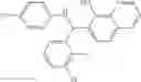 Fig. 112 - Combination therapy with MDM2 and EFGR inhibitors