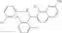 Fig. 115 - Combination therapy with MDM2 and EFGR inhibitors