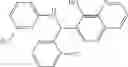 Fig. 12 - Combination therapy with MDM2 and EFGR inhibitors